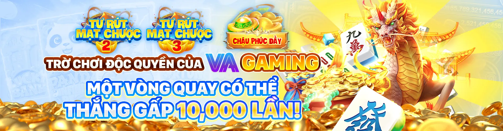 Khuyến mãi xếp hạng poker độc quyền