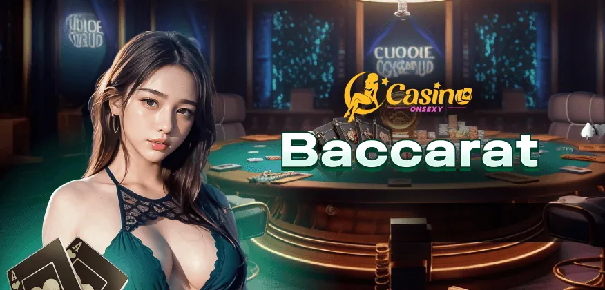Chuyên gia phân tích xếp hạng poker