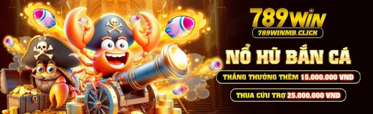 Người chơi poker suy nghĩ về chiến lược sau flop