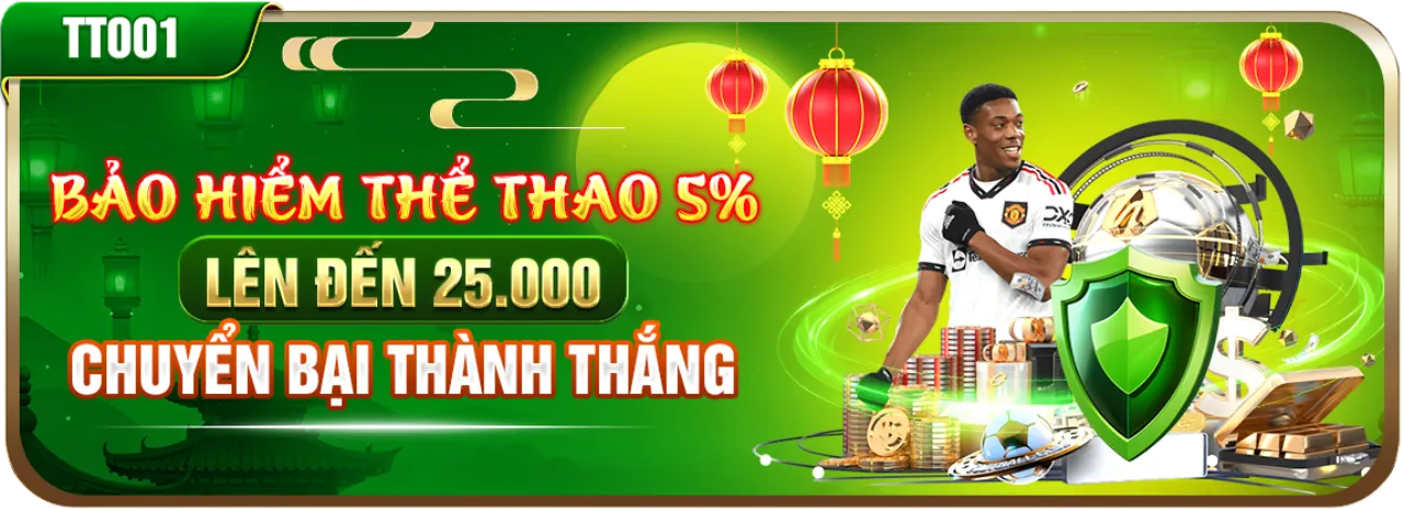 Biểu đồ xếp hạng tay bài Poker