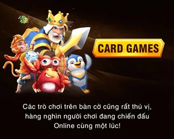 Quản lý vốn poker