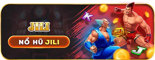 Bảng xếp hạng bài poker chi tiết
