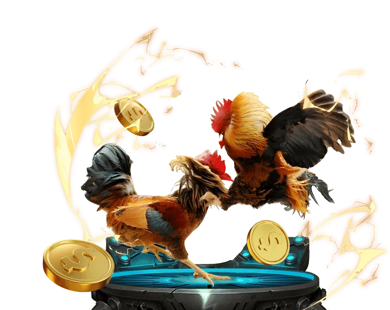 Biểu đồ xếp hạng các loại bài poker