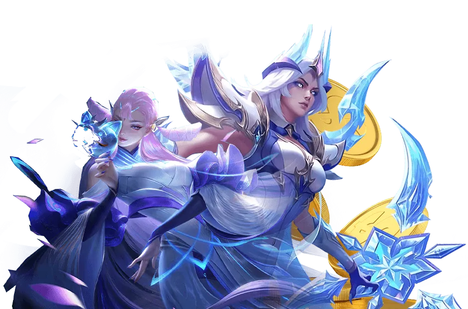 Khuyến mãi và ưu đãi