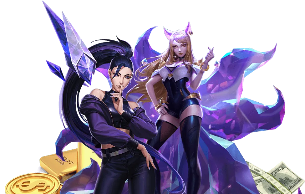 Quản lý vốn trong poker