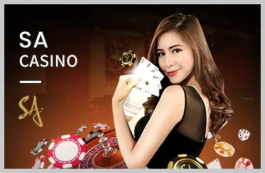 Luật chơi và xếp hạng poker