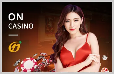 Đa dạng trò chơi Poker trực tuyến