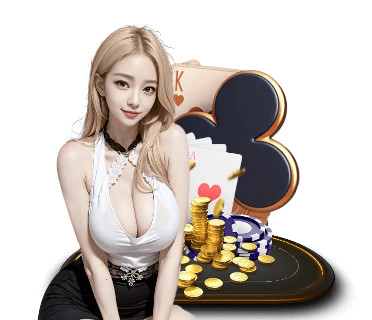 Bảng Xếp Hạng Bài Poker Chi Tiết