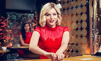 Người chơi poker kiểm soát dữ liệu cá nhân của mình