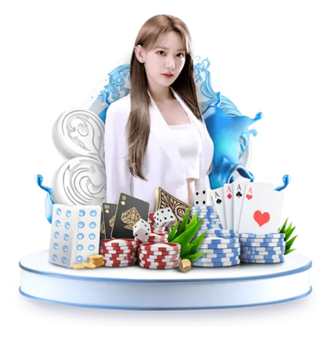 Giải đấu Poker trực tiếp