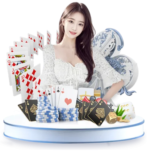 Công cụ và hướng dẫn chiến lược poker